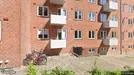 Lejlighed til leje, Århus C, Tage-Hansens Gade<span class="blurred street-number" onclick="ProcessAdRequest(3368254)"><span class="hint">Se vejnr.</span>[xxxxxxxx]</span>