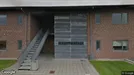 Lejlighed til leje, Viborg, Odshøjvej<span class="blurred street-number" onclick="ProcessAdRequest(3368261)"><span class="hint">Se vejnr.</span>[xxxxxxxx]</span>