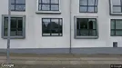 Lejlighed til leje, Frederiksberg, Roskildevej<span class="blurred street-number" onclick="ProcessAdRequest(3368273)"><span class="hint">Se vejnr.</span>[xxxxxxxx]</span>