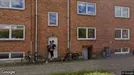 Lejlighed til leje, Aalborg Centrum, Vendsysselsgade<span class="blurred street-number" onclick="ProcessAdRequest(3368275)"><span class="hint">Se vejnr.</span>[xxxxxxxx]</span>
