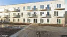 Lejlighed til leje, Risskov, Børglumvej<span class="blurred street-number" onclick="ProcessAdRequest(3368280)"><span class="hint">Se vejnr.</span>[xxxxxxxx]</span>