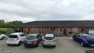 Lejlighed til leje, Viby J, Onsholtvej<span class="blurred street-number" onclick="ProcessAdRequest(3368288)"><span class="hint">Se vejnr.</span>[xxxxxxxx]</span>