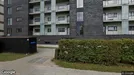 Lejlighed til leje, Bagsværd, Granvej<span class="blurred street-number" onclick="ProcessAdRequest(3368297)"><span class="hint">Se vejnr.</span>[xxxxxxxx]</span>