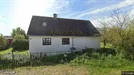 Lejlighed til salg, Harpelunde, Tårsvej<span class="blurred street-number" onclick="ProcessAdRequest(3368300)"><span class="hint">Se vejnr.</span>[xxxxxxxx]</span>