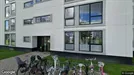 Lejlighed til leje, Vallensbæk Strand, Amalieparken<span class="blurred street-number" onclick="ProcessAdRequest(3368308)"><span class="hint">Se vejnr.</span>[xxxxxxxx]</span>