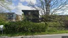 Lejlighed til salg, Viby Sjælland, Syvmose Allé<span class="blurred street-number" onclick="ProcessAdRequest(3368317)"><span class="hint">Se vejnr.</span>[xxxxxxxx]</span>