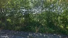 Lejlighed til leje, Køge, Vamdrupvej<span class="blurred street-number" onclick="ProcessAdRequest(3368320)"><span class="hint">Se vejnr.</span>[xxxxxxxx]</span>