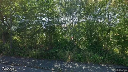 Lejligheder til leje i Køge - Foto fra Google Street View