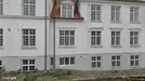 Lejlighed til leje, Holbæk, Smithsvej<span class="blurred street-number" onclick="ProcessAdRequest(3368326)"><span class="hint">Se vejnr.</span>[xxxxxxxx]</span>
