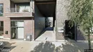 Lejlighed til leje, København SV, Teglholmens Østkaj<span class="blurred street-number" onclick="ProcessAdRequest(3368331)"><span class="hint">Se vejnr.</span>[xxxxxxxx]</span>