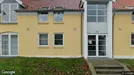 Lejlighed til leje, Struer, Gimsinghoved<span class="blurred street-number" onclick="ProcessAdRequest(3368385)"><span class="hint">Se vejnr.</span>[xxxxxxxx]</span>