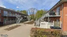 Lejlighed til leje, Viby J, Onsholtvej<span class="blurred street-number" onclick="ProcessAdRequest(3368389)"><span class="hint">Se vejnr.</span>[xxxxxxxx]</span>