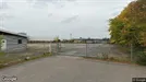 Lejlighed til leje, Glostrup, Malervangen<span class="blurred street-number" onclick="ProcessAdRequest(3368399)"><span class="hint">Se vejnr.</span>[xxxxxxxx]</span>