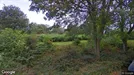 Lejlighed til leje, Kolding, Kløvervej<span class="blurred street-number" onclick="ProcessAdRequest(3368410)"><span class="hint">Se vejnr.</span>[xxxxxxxx]</span>