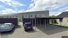 Lejlighed til leje, Fredericia, Ballesvej<span class="blurred street-number" onclick="ProcessAdRequest(3368413)"><span class="hint">Se vejnr.</span>[xxxxxxxx]</span>