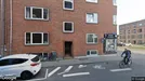 Lejlighed til leje, Aalborg Centrum, Samsøgade<span class="blurred street-number" onclick="ProcessAdRequest(3368427)"><span class="hint">Se vejnr.</span>[xxxxxxxx]</span>