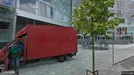 Lejlighed til leje, København S, Ørestads Boulevard<span class="blurred street-number" onclick="ProcessAdRequest(3368440)"><span class="hint">Se vejnr.</span>[xxxxxxxx]</span>