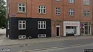 Lejlighed til leje, Aalborg Centrum, Østerbro<span class="blurred street-number" onclick="ProcessAdRequest(3368445)"><span class="hint">Se vejnr.</span>[xxxxxxxx]</span>