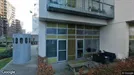 Lejlighed til leje, Århus C, Thit Jensens Gade<span class="blurred street-number" onclick="ProcessAdRequest(3368575)"><span class="hint">Se vejnr.</span>[xxxxxxxx]</span>
