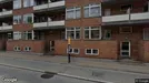 Lejlighed til salg, Vanløse, Jernbane Allé<span class="blurred street-number" onclick="ProcessAdRequest(3368608)"><span class="hint">Se vejnr.</span>[xxxxxxxx]</span>