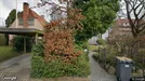 Lejlighed til salg, Valby, Valbygårdsvej<span class="blurred street-number" onclick="ProcessAdRequest(3368609)"><span class="hint">Se vejnr.</span>[xxxxxxxx]</span>