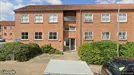 Lejlighed til leje, Kjellerup, Krabbesgade<span class="blurred street-number" onclick="ProcessAdRequest(3368623)"><span class="hint">Se vejnr.</span>[xxxxxxxx]</span>