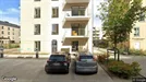 Lejlighed til leje, Odense V, Gartnerbyen<span class="blurred street-number" onclick="ProcessAdRequest(3368626)"><span class="hint">Se vejnr.</span>[xxxxxxxx]</span>