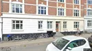 Lejlighed til leje, Århus N, Dr. Margrethes Vej<span class="blurred street-number" onclick="ProcessAdRequest(3368634)"><span class="hint">Se vejnr.</span>[xxxxxxxx]</span>