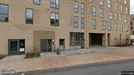 Lejlighed til leje, Odense C, Havnegade<span class="blurred street-number" onclick="ProcessAdRequest(3368652)"><span class="hint">Se vejnr.</span>[xxxxxxxx]</span>