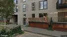 Lejlighed til leje, København S, Amager Strandvej<span class="blurred street-number" onclick="ProcessAdRequest(3368687)"><span class="hint">Se vejnr.</span>[xxxxxxxx]</span>