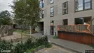 Lejlighed til leje, København S, Amager Strandvej<span class="blurred street-number" onclick="ProcessAdRequest(3368688)"><span class="hint">Se vejnr.</span>[xxxxxxxx]</span>