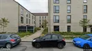 Lejlighed til leje, Odense S, Egelundsvej<span class="blurred street-number" onclick="ProcessAdRequest(3368727)"><span class="hint">Se vejnr.</span>[xxxxxxxx]</span>