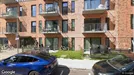 Lejlighed til leje, Brøndby, Elektronikvej<span class="blurred street-number" onclick="ProcessAdRequest(3368728)"><span class="hint">Se vejnr.</span>[xxxxxxxx]</span>