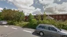 Lejlighed til leje, Holstebro, Odinsvej<span class="blurred street-number" onclick="ProcessAdRequest(3368749)"><span class="hint">Se vejnr.</span>[xxxxxxxx]</span>