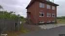 Lejlighed til salg, Harboøre, Nørregade<span class="blurred street-number" onclick="ProcessAdRequest(3368762)"><span class="hint">Se vejnr.</span>[xxxxxxxx]</span>