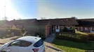 Lejlighed til leje, Roslev, Syrenvej<span class="blurred street-number" onclick="ProcessAdRequest(3368764)"><span class="hint">Se vejnr.</span>[xxxxxxxx]</span>