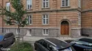 Lejlighed til salg, Østerbro, Trondhjemsgade<span class="blurred street-number" onclick="ProcessAdRequest(3368766)"><span class="hint">Se vejnr.</span>[xxxxxxxx]</span>