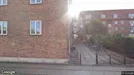 Lejlighed til leje, Charlottenlund, Frisersvej<span class="blurred street-number" onclick="ProcessAdRequest(3368784)"><span class="hint">Se vejnr.</span>[xxxxxxxx]</span>
