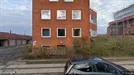 Lejlighed til leje, Holbæk, Riffelhavevej<span class="blurred street-number" onclick="ProcessAdRequest(3368801)"><span class="hint">Se vejnr.</span>[xxxxxxxx]</span>