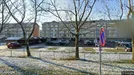 Lejlighed til leje, Køge, Karlemosevej<span class="blurred street-number" onclick="ProcessAdRequest(3368804)"><span class="hint">Se vejnr.</span>[xxxxxxxx]</span>