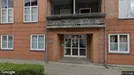 Lejlighed til leje, Esbjerg Centrum, Norgesgade<span class="blurred street-number" onclick="ProcessAdRequest(3368810)"><span class="hint">Se vejnr.</span>[xxxxxxxx]</span>