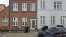 Lejlighed til salg, Kolding, Dyrehavegårdsvej<span class="blurred street-number" onclick="ProcessAdRequest(3368902)"><span class="hint">Se vejnr.</span>[xxxxxxxx]</span>
