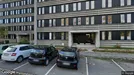 Lejlighed til salg, Kongens Lyngby, Bredebovej<span class="blurred street-number" onclick="ProcessAdRequest(3368926)"><span class="hint">Se vejnr.</span>[xxxxxxxx]</span>