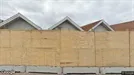 Lejlighed til leje, Nivå, Alfred Hages Strøg<span class="blurred street-number" onclick="ProcessAdRequest(3368929)"><span class="hint">Se vejnr.</span>[xxxxxxxx]</span>