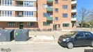 Lejlighed til salg, København S, Elbagade<span class="blurred street-number" onclick="ProcessAdRequest(3368976)"><span class="hint">Se vejnr.</span>[xxxxxxxx]</span>