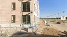 Lejlighed til leje, Ølstykke, Mundskænken<span class="blurred street-number" onclick="ProcessAdRequest(3368980)"><span class="hint">Se vejnr.</span>[xxxxxxxx]</span>