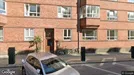 Lejlighed til leje, Østerbro, JACOB ERLANDSENS GADE<span class="blurred street-number" onclick="ProcessAdRequest(3368987)"><span class="hint">Se vejnr.</span>[xxxxxxxx]</span>