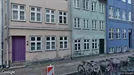 Lejlighed til leje, København K, Landemærket<span class="blurred street-number" onclick="ProcessAdRequest(3368989)"><span class="hint">Se vejnr.</span>[xxxxxxxx]</span>