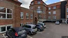 Lejlighed til leje, Horsens, Sundvej<span class="blurred street-number" onclick="ProcessAdRequest(3368993)"><span class="hint">Se vejnr.</span>[xxxxxxxx]</span>