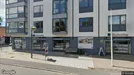 Lejlighed til salg, Skanderborg, Rådhusgården<span class="blurred street-number" onclick="ProcessAdRequest(3368996)"><span class="hint">Se vejnr.</span>[xxxxxxxx]</span>